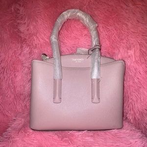 Kate Spade Margaux Medium Satchel